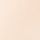 Neutral