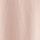 Pale Pink Heart