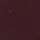 Burgundy Red