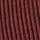 Rust Red/Brown