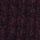 Burgundy Red