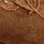 Ochre Yellow