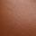 Rich Tan Brown