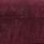Burgundy Red