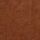 Ember Orange