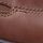 Tan Brown