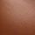 Rich Tan Brown