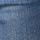 Mid Blue Denim