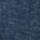 Prussian Blue
