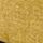 Marigold Yellow