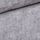 Dove Grey
