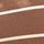 Neutral Stripe