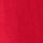 Ruby Red