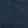 Prussian Blue