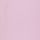 Blush Pink
