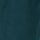 Teal Blue
