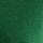 Bright Green
