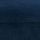 Sapphire Blue