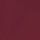 Bordo Qırmızı