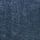 Prussian Blue