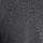 Polo Ralph Lauren REVERSIBLE BELT GIFT SET