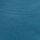 Teal Blue