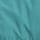 Teal Blue/Green