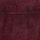 Burgundy Red