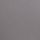 Faux Leather French Dark Grey