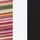 Red Signature Stripe