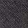 Black Signature Stripe