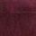 Burgundy Red
