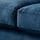 Sapphire Blue
