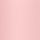 Rose Pink