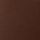 Chestnut Brown