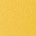 Honey Yellow