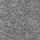 School Grey