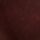 Burgundy Red