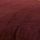 Bordeaux Velvet