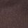 Chestnut Brown