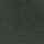 Khaki Green