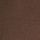 Chestnut Brown