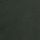 Khaki Green