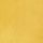 Opulent Velvet Ochre Yellow