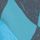 Teal Blue