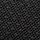 Nike Kyrie 6 Vast Grey Black-Digital Pink Top Shoes BQ4630-003