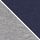 Signature Blue/Grey Modal
