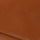 Tan Brown