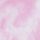 Pink Tie Dye