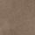 Taupe Brown